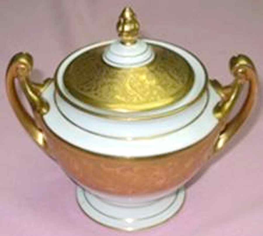 EPI387 Sugar Bowl & Lid by Epiag-1