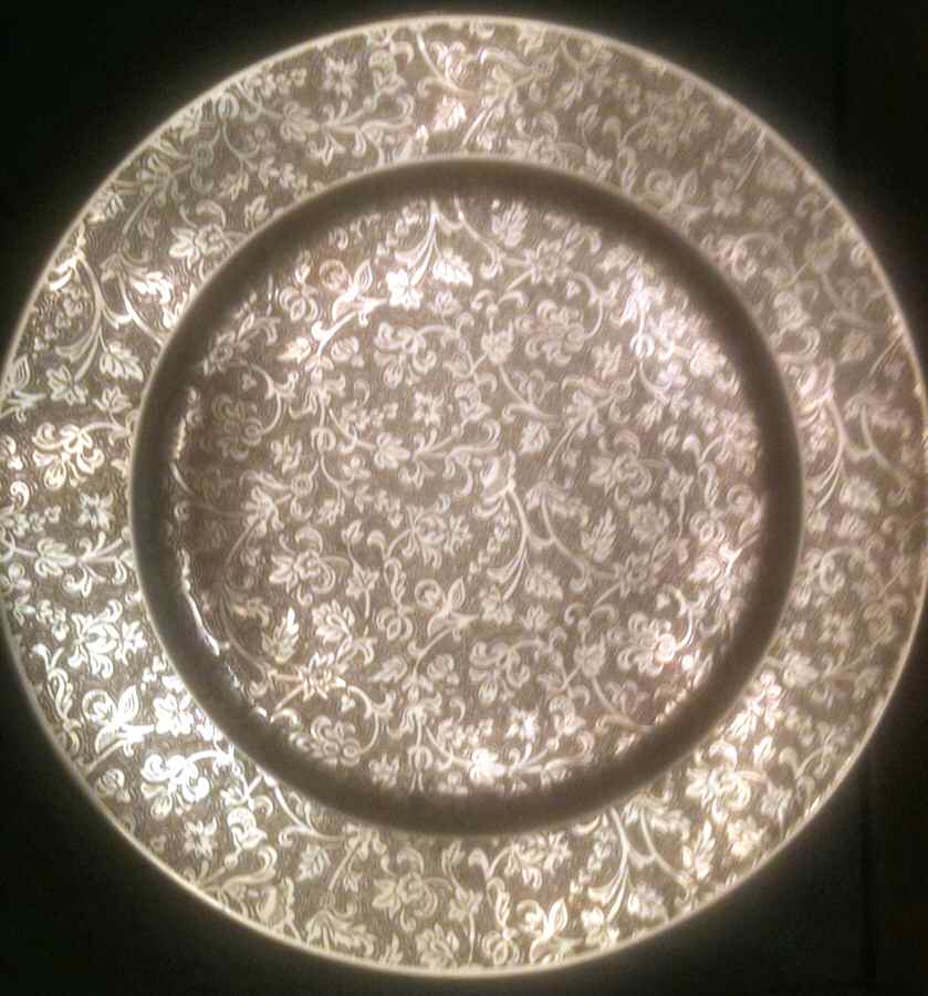 EJG5 Dinner Plate by EJ Grimm-1
