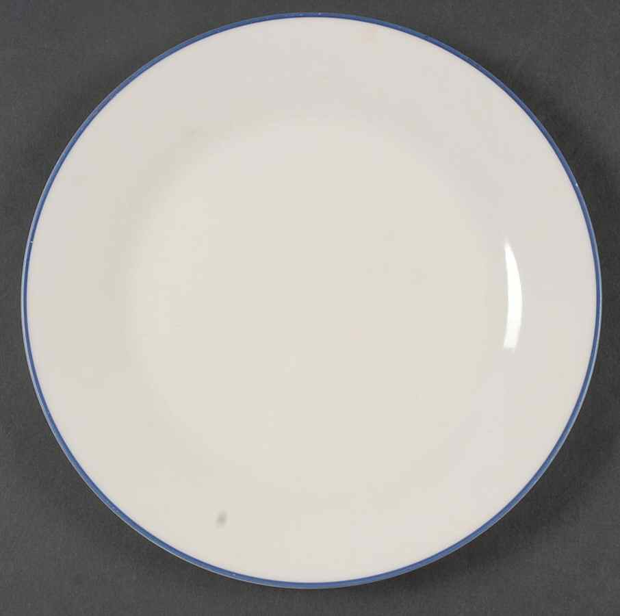 34953 Salad Plate by Epoch-1