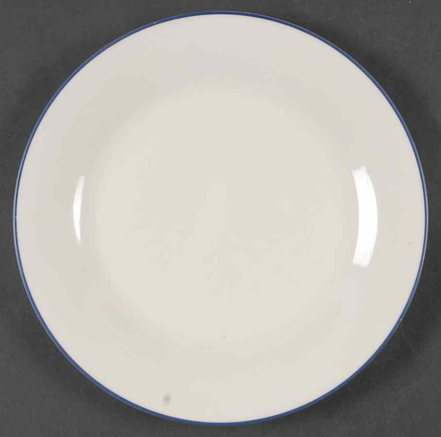 34953 Dinner Plate by Epoch-1