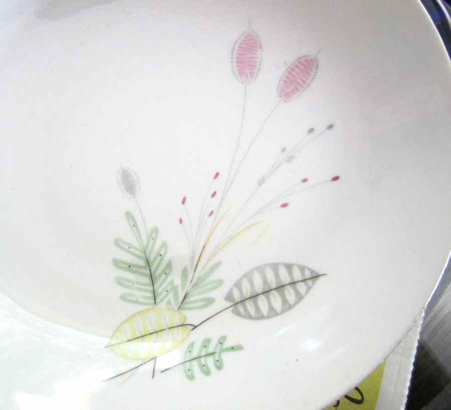 P1375 Coupe Soup Bowl by Eschenbach-1