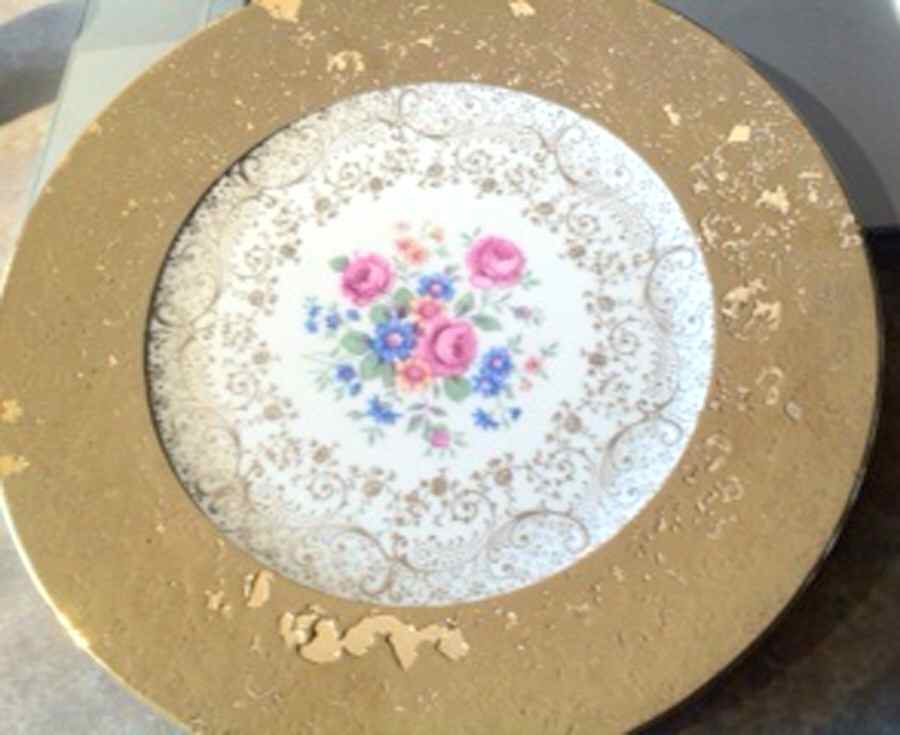 ELO22 Dinner Plate by Elbogen-1