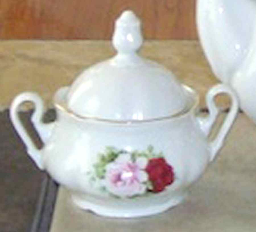 EPI404 Sugar Bowl & Lid by Epiag-1