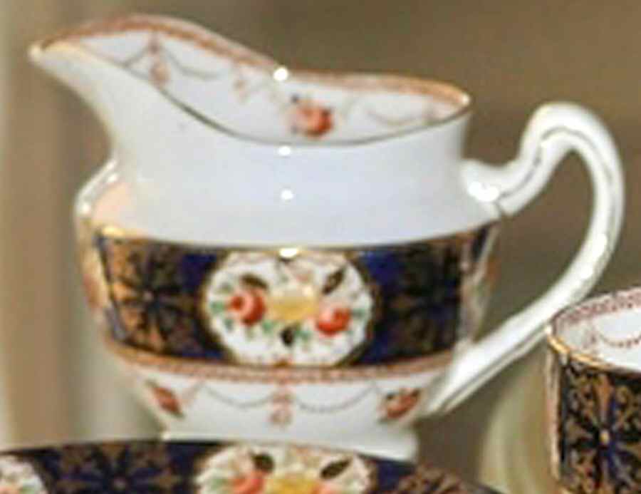 Regina Creamer by J Goodwin, Stoddard & Co-1