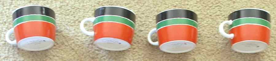 Osupa Flat Cup by Ethnicware-1