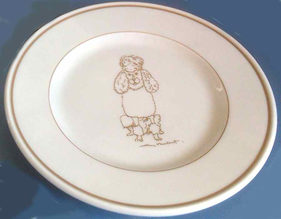 ESC259 Salad Plate by Eschenbach-1