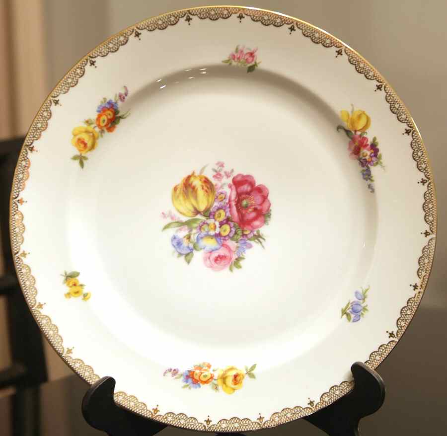 EPI179 Dinner Plate by Epiag-1