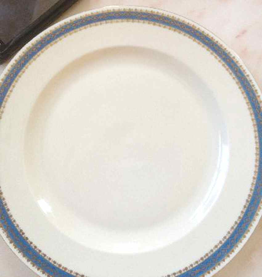 9949 Dinner Plate by Epiag-1