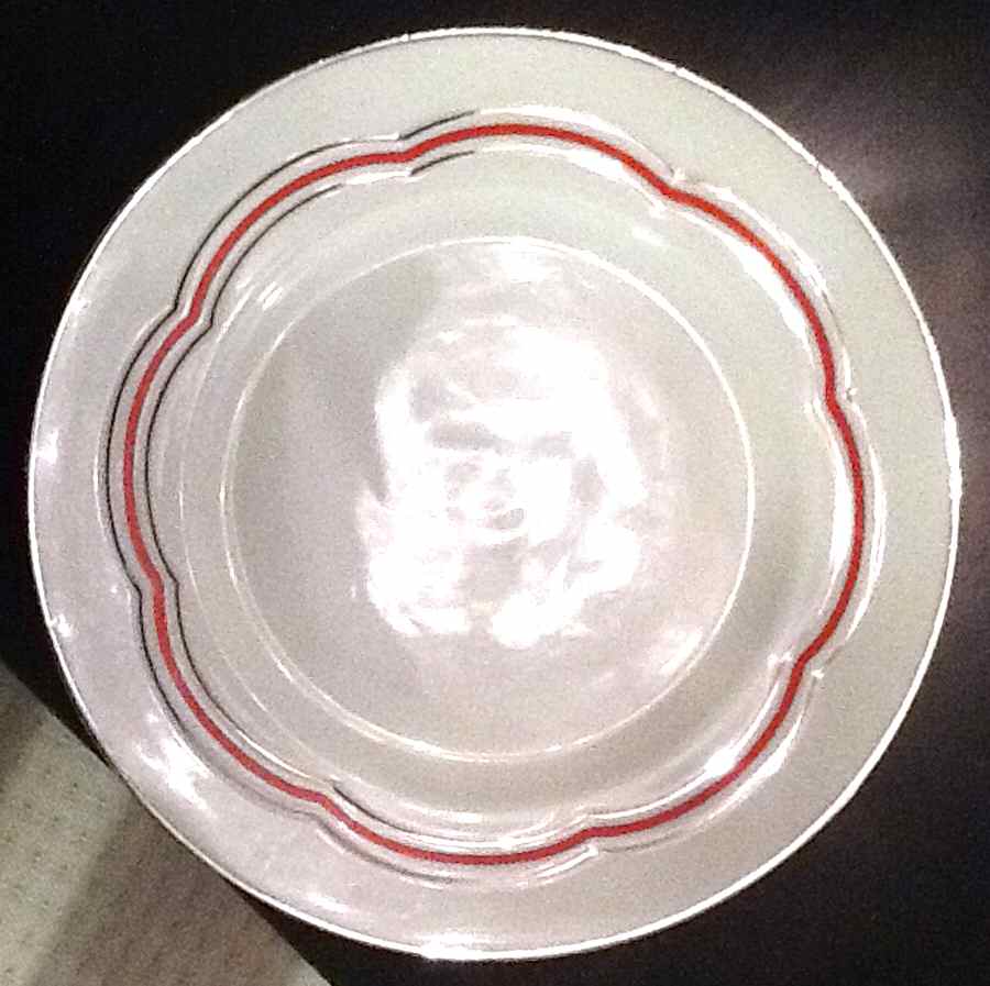 EPI405 Rim Soup Bowl by Epiag-1