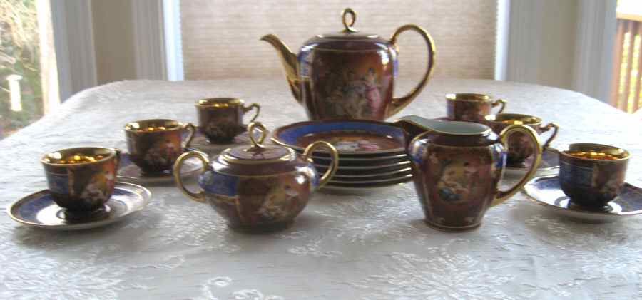 7026 Creamer by Eschenbach-1