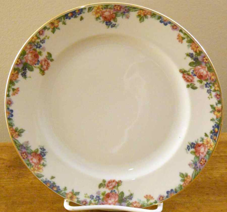 8671 Salad Plate by Epiag-1