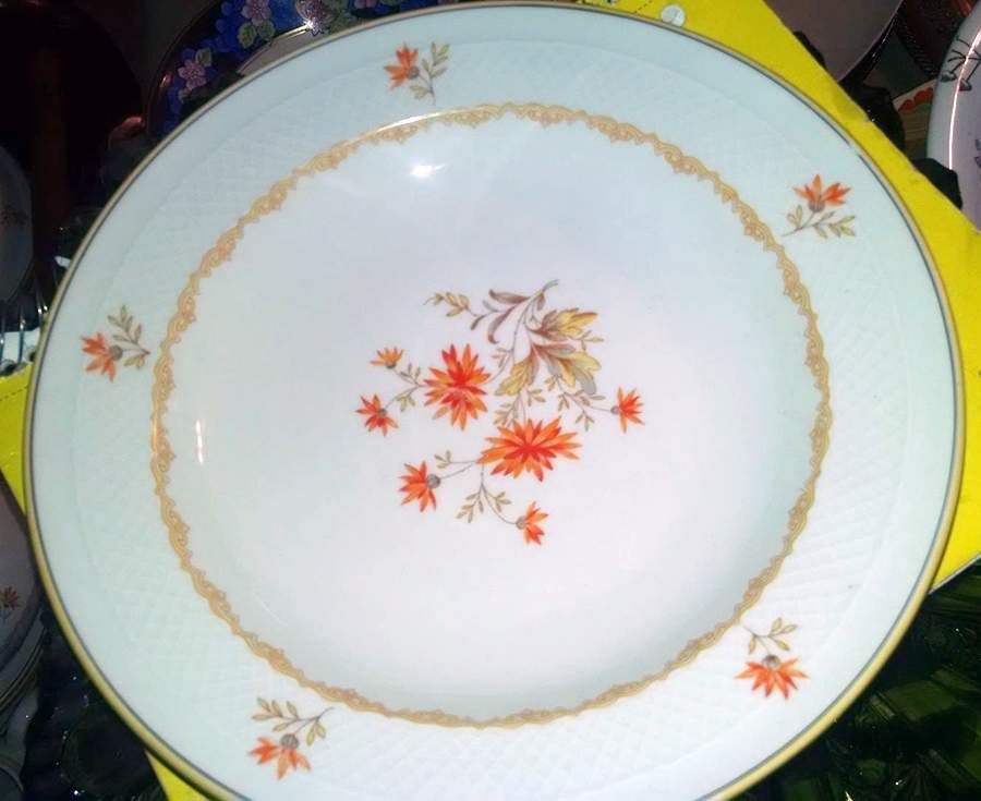 ESC264 Rim Soup Bowl by Eschenbach-1