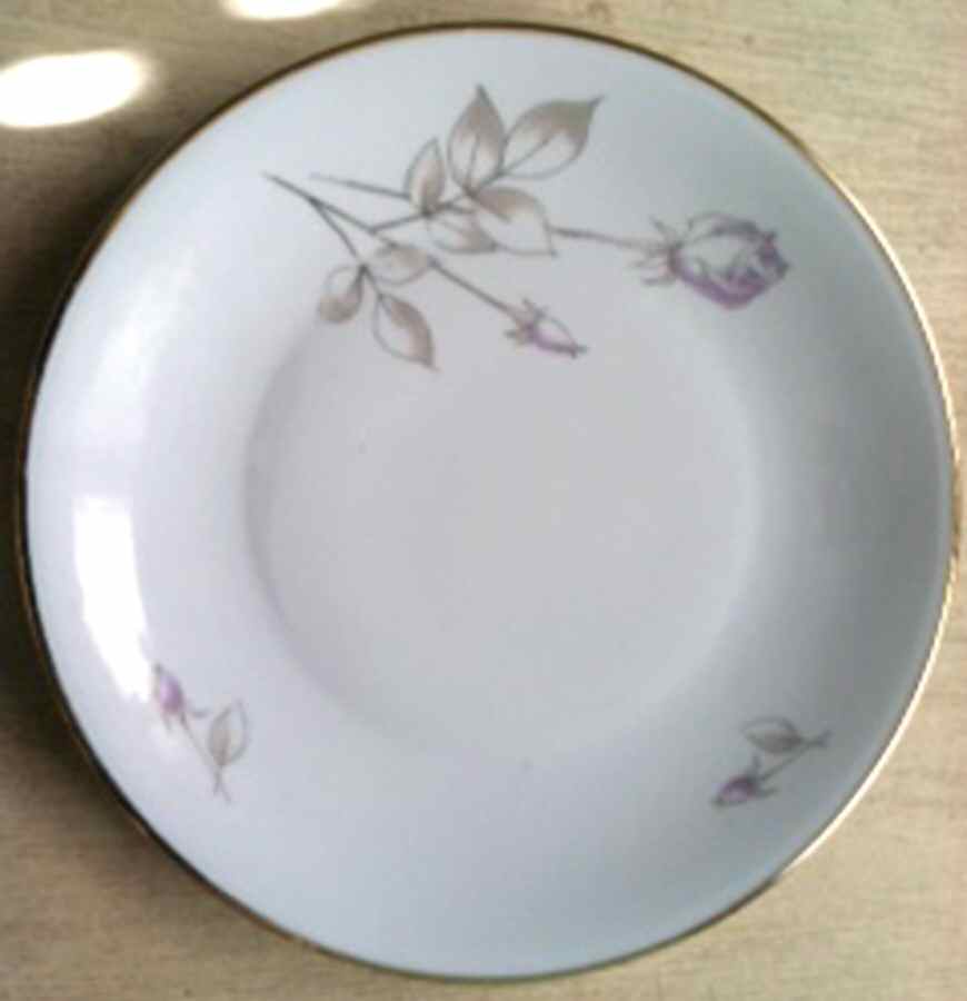 21545 Dinner Plate by Edelstein-1