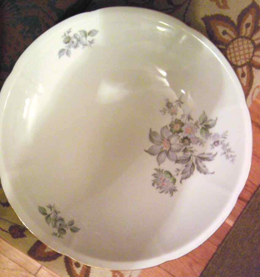EPI409 Coupe Soup Bowl by Epiag-1