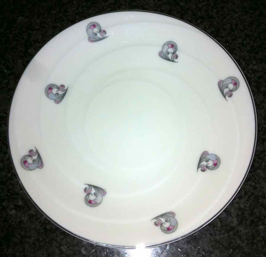 E1637 Dinner Plate by Epiag-1