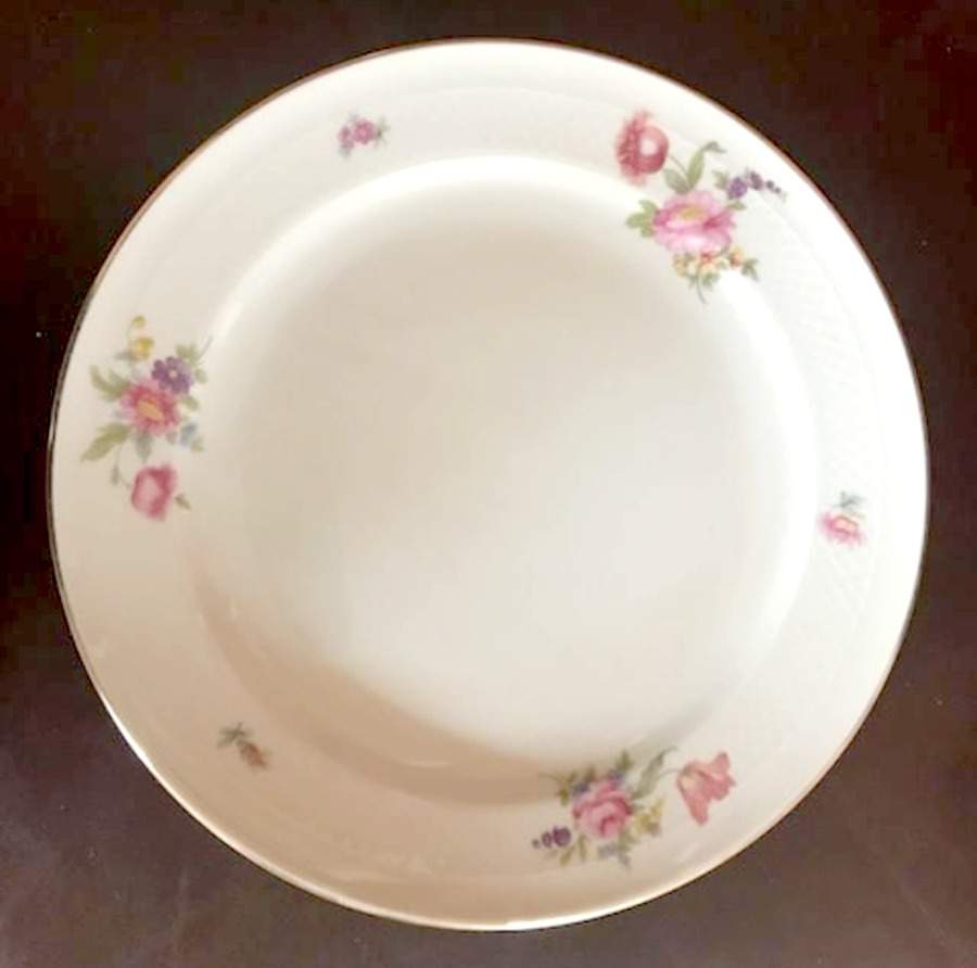 ESC265 Dinner Plate by Eschenbach-1