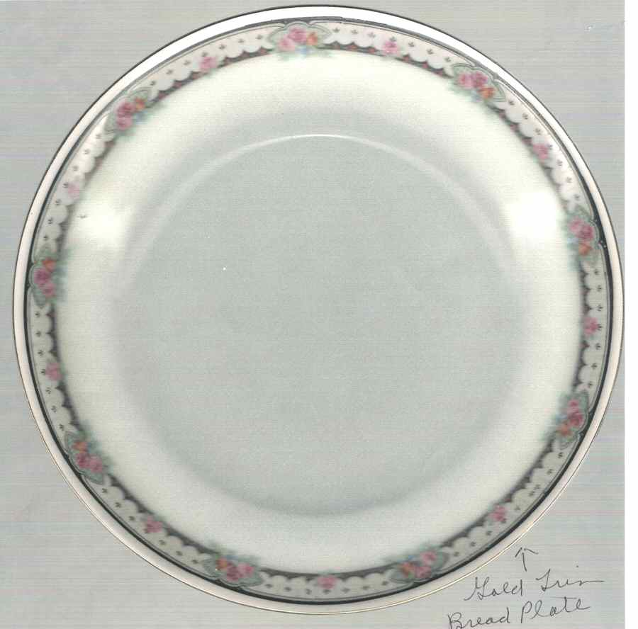 EPI412 Salad Plate by Epiag-1