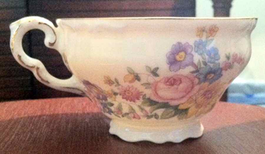 11617 Footed Cup by Epiag-1