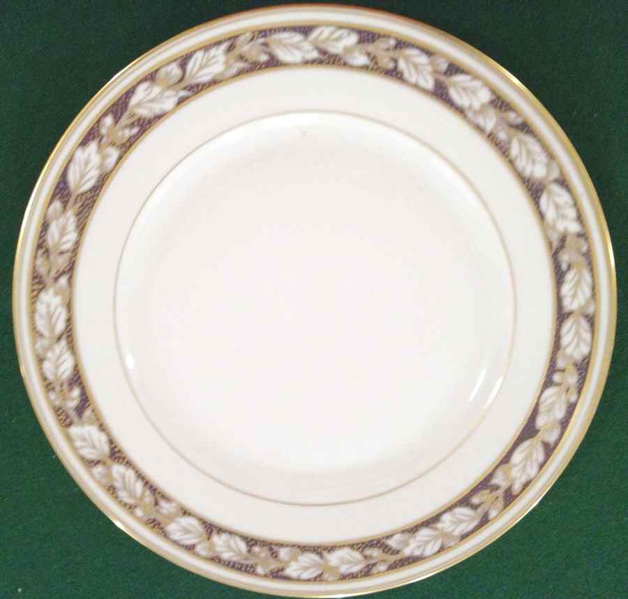 ESC270 Dinner Plate by Eschenbach-1