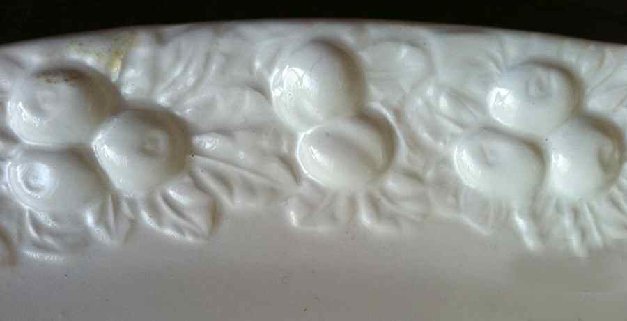 ESE47 24" Fish Platter by Este-1