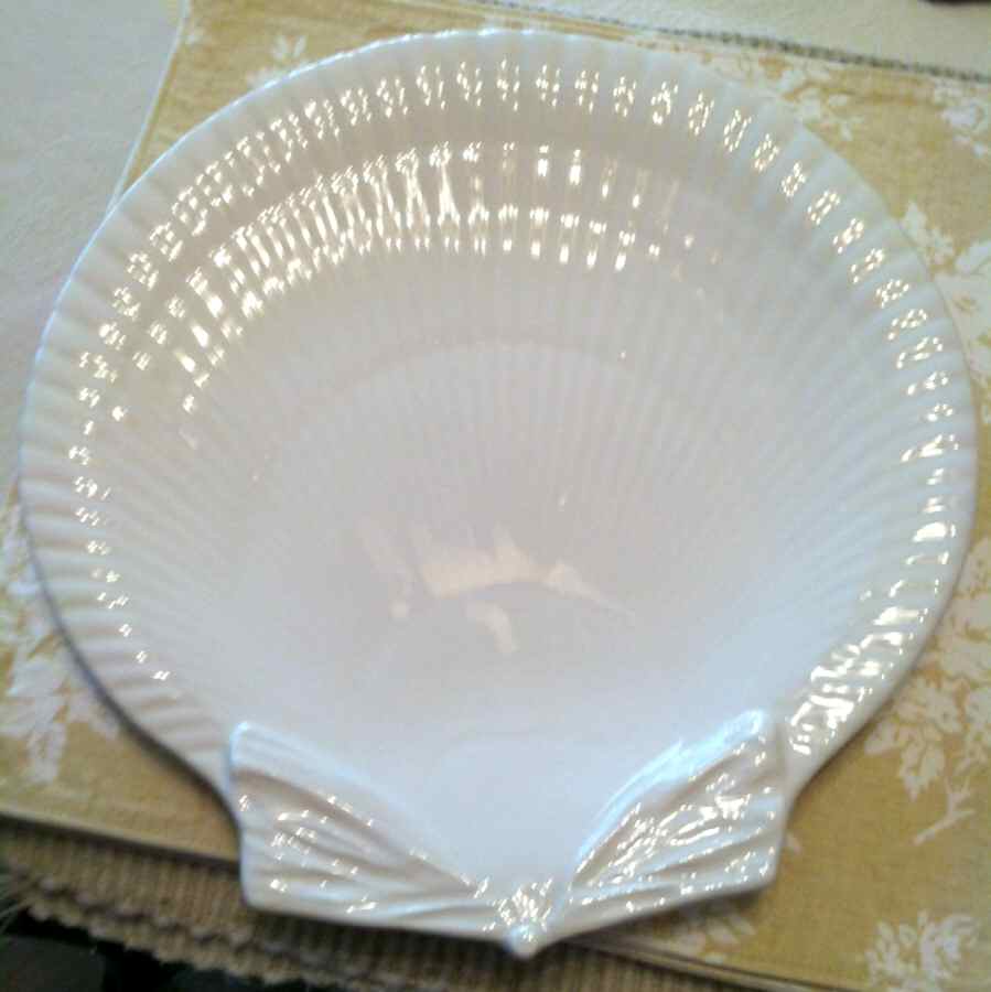 ESE50 Dinner Plate by Este-1