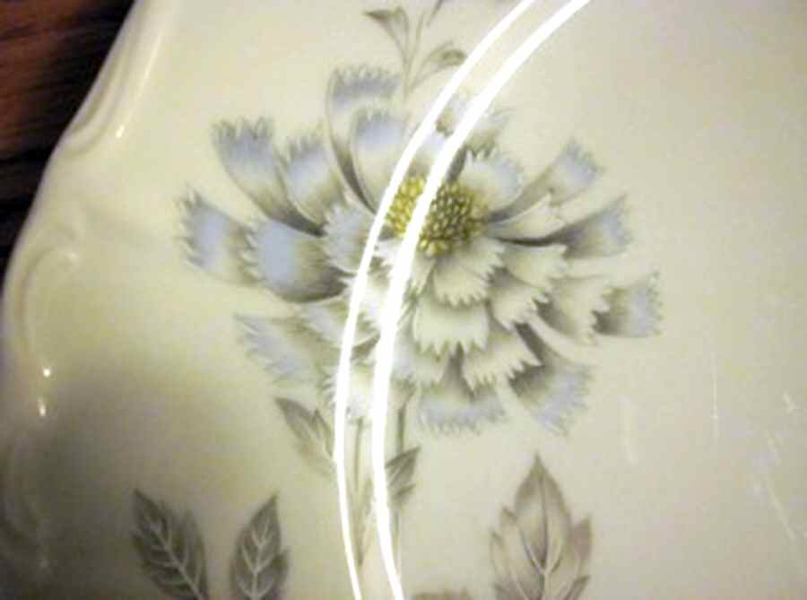 24331 Dinner Plate by Edelstein-1