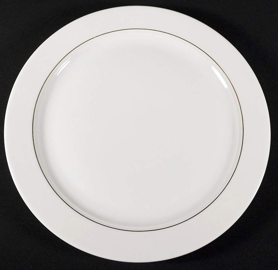 ESC277 Dinner Plate by Eschenbach-1