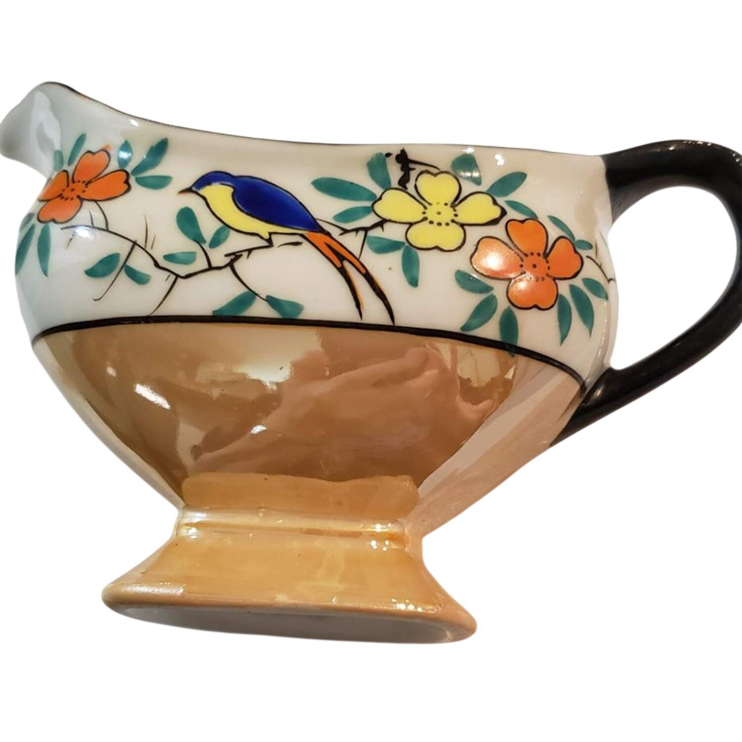 EBJ7 Creamer by Elite B Japan-Nippon-1