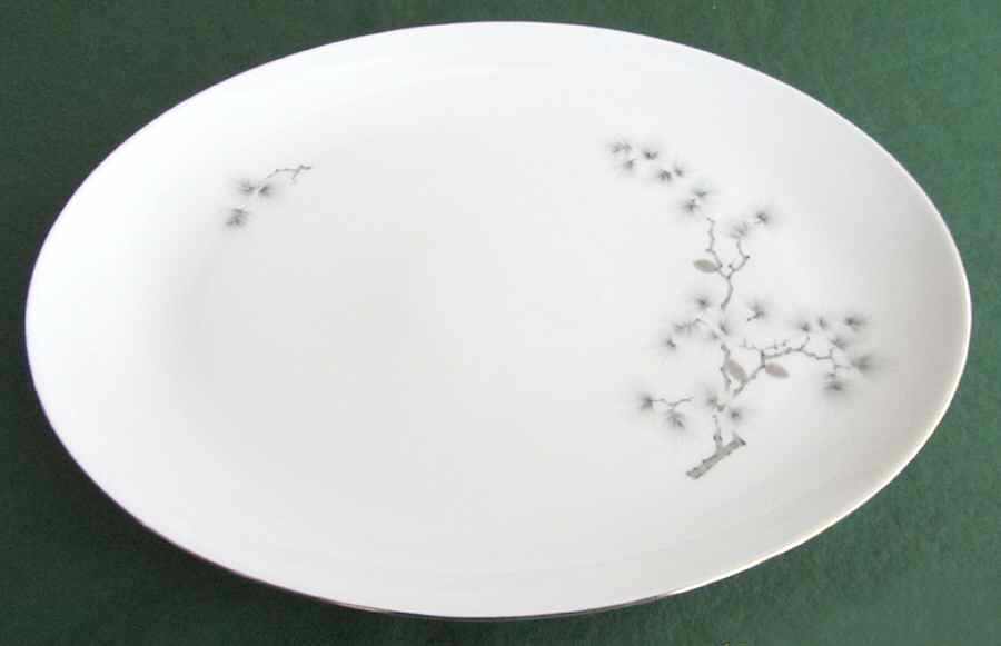 ESC278 Dinner Plate by Eschenbach-1