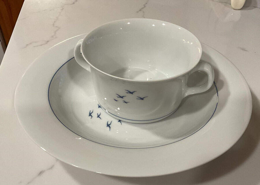ESC284 Rim Soup Bowl by Eschenbach-1