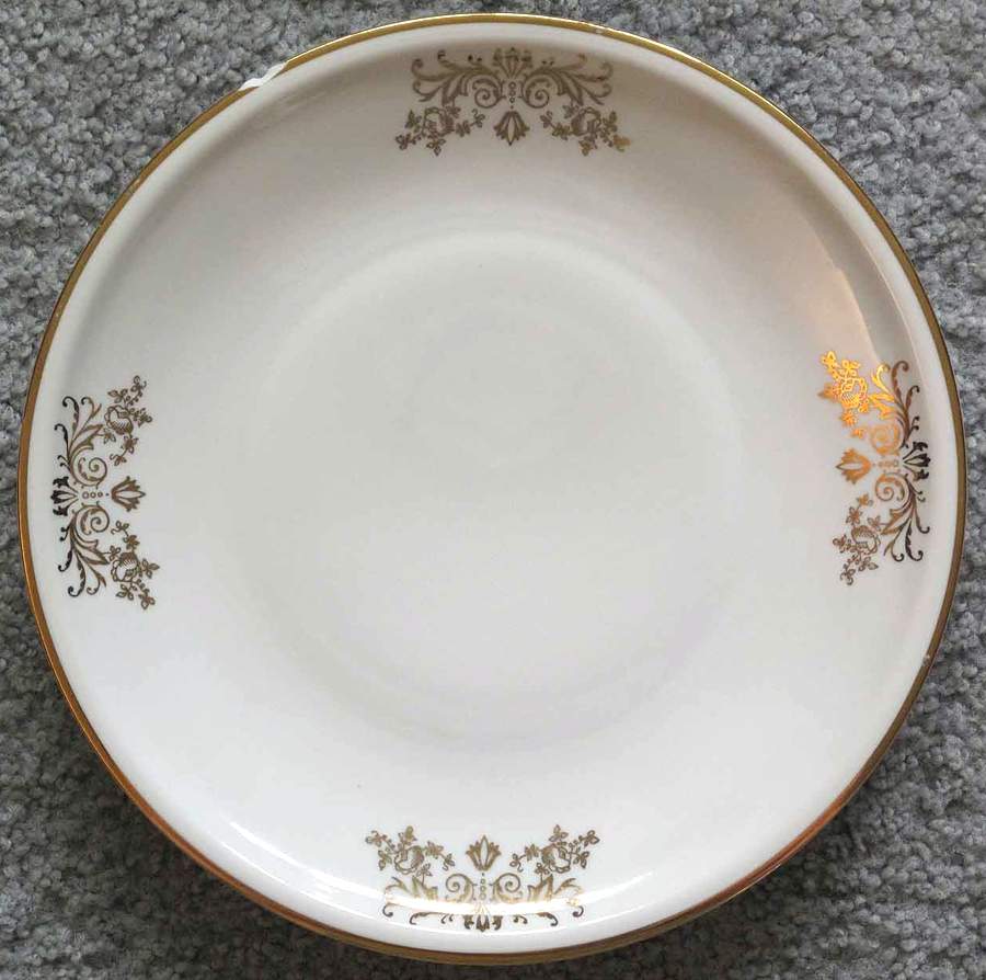 EPI427 Dinner Plate by Epiag-1