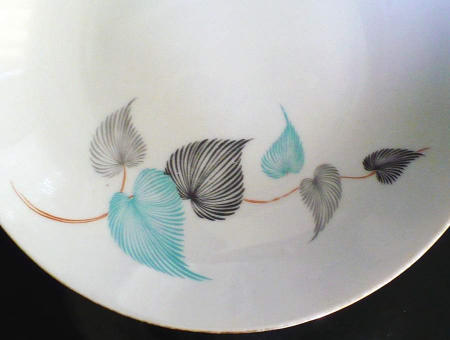 ESC287 Coupe Soup Bowl by Eschenbach-1