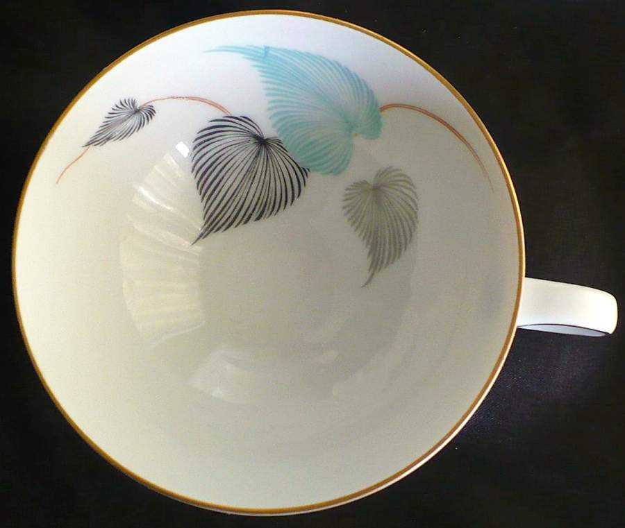 ESC287 Flat Cup by Eschenbach-1