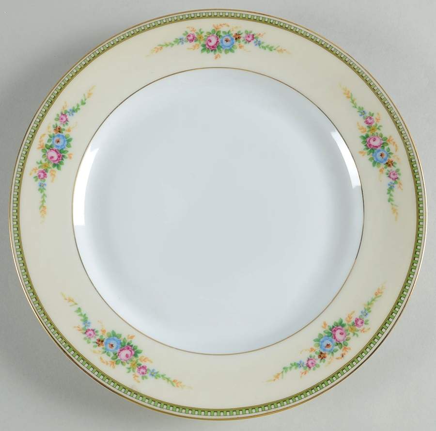 EPI431 Dinner Plate by Epiag-1
