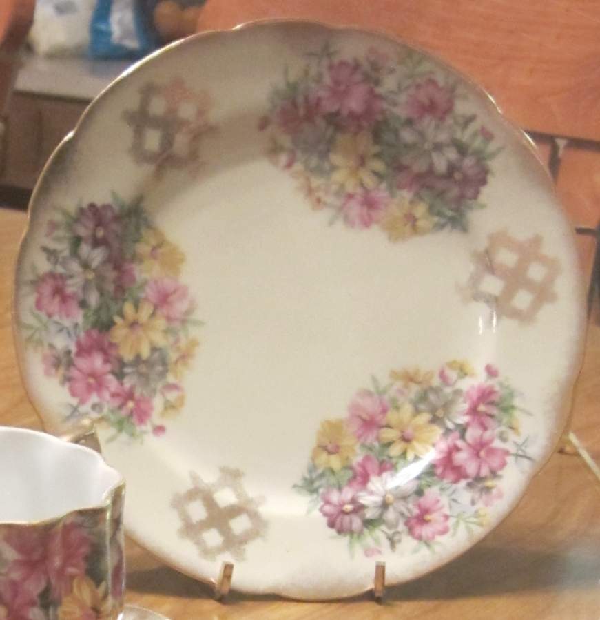 3229 Salad Plate by Eberthal-1