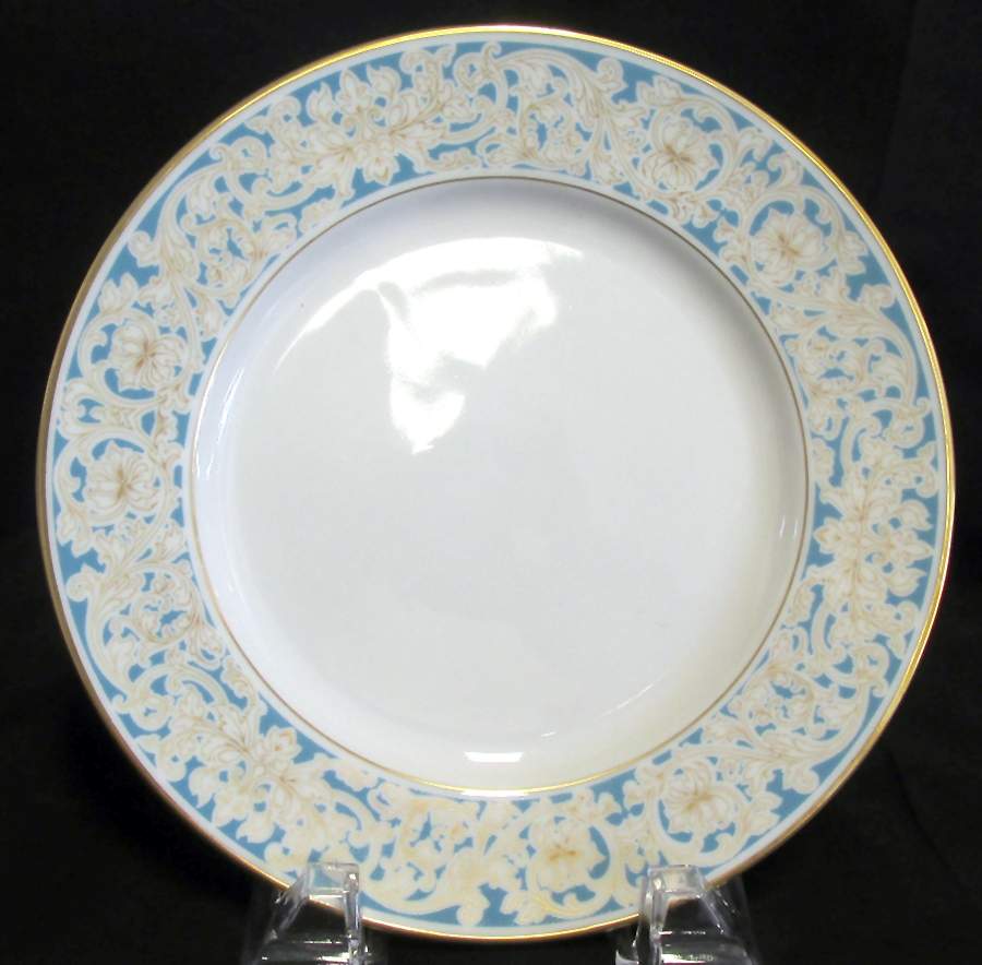 ESC289 Dinner Plate by Eschenbach-1