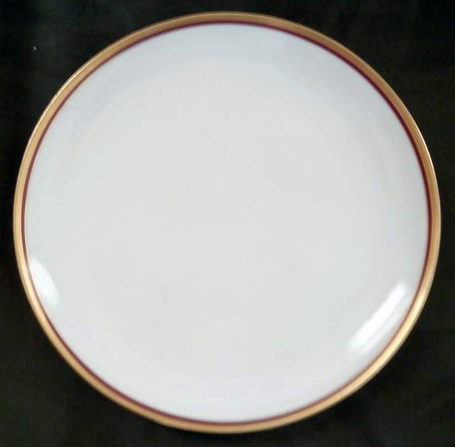 ESC291 Dinner Plate by Eschenbach-1