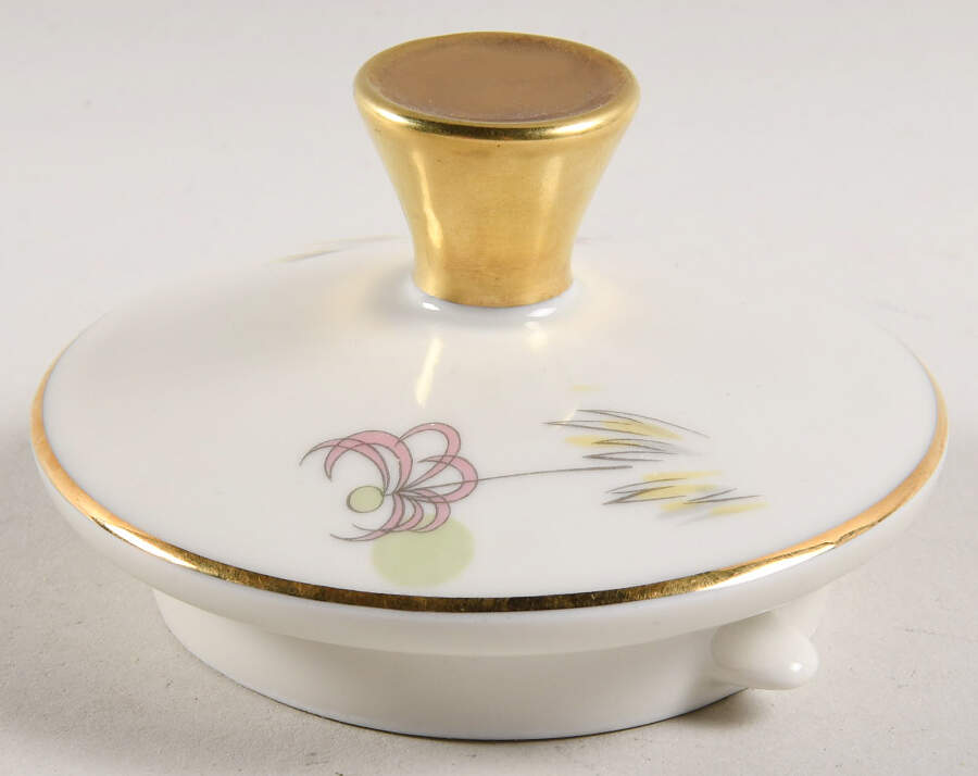 19943 Lid for Coffee Pot by Edelstein-1