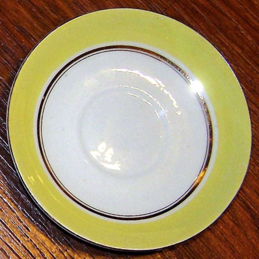 ENG173 Saucer by England-1