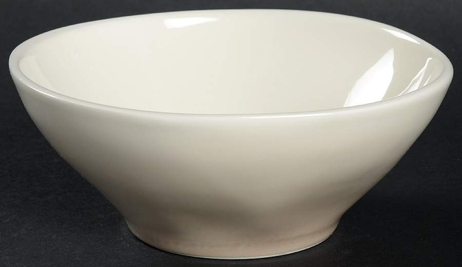 Brisa Sand Soup/Cereal Bowl by Euro Ceramica-1