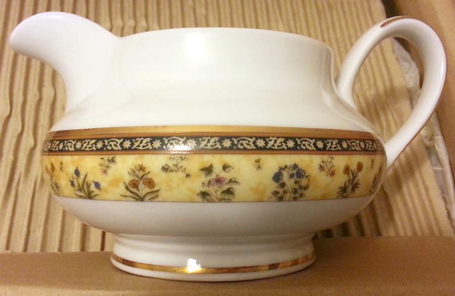 Montecarlo Creamer by Erika Porzellan-1