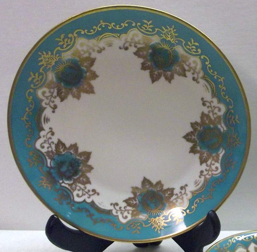ESC299 Coupe Soup Bowl by Eschenbach-1
