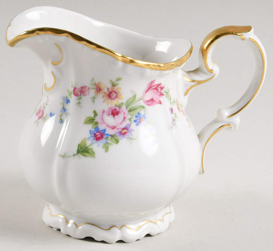 16453 Creamer by Edelstein-1