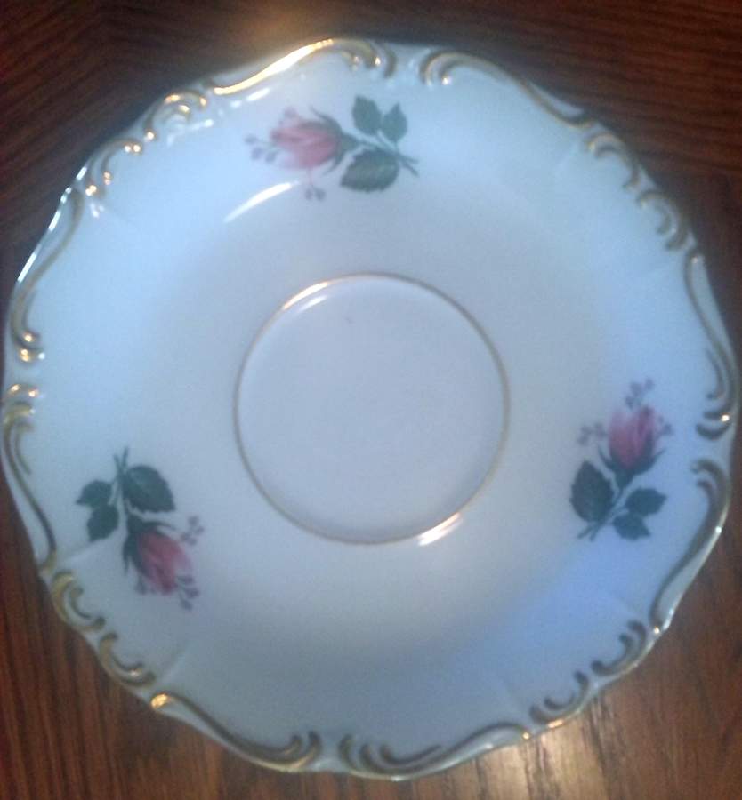 EDE66 Saucer by Edelstein-1
