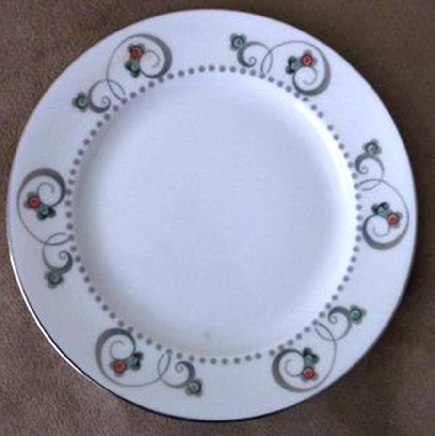 11760 Dinner Plate by Epiag-1
