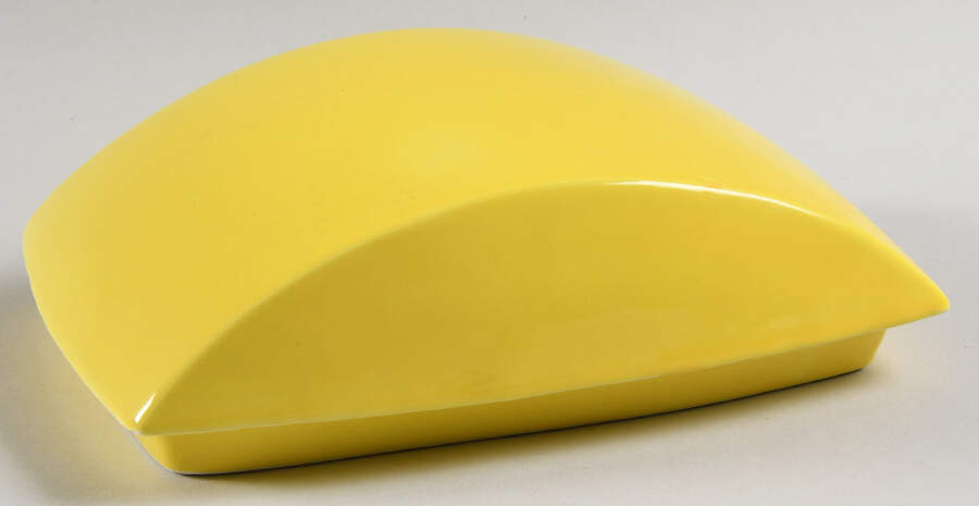 Cookie Jars Lid for Cookie Jar by Enesco-1