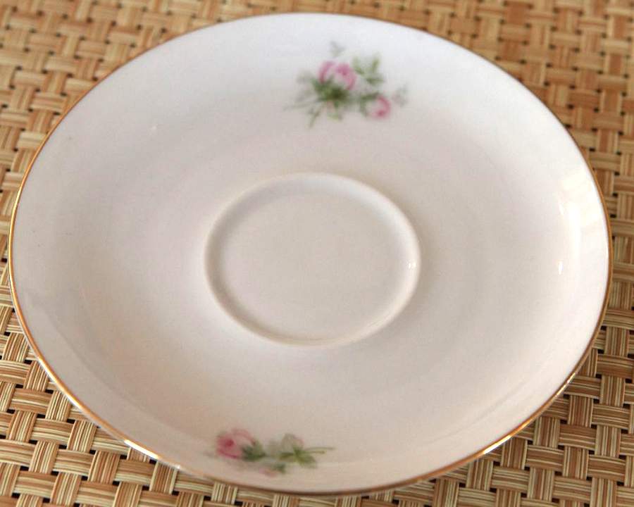 7388 Saucer by Edelstein-1