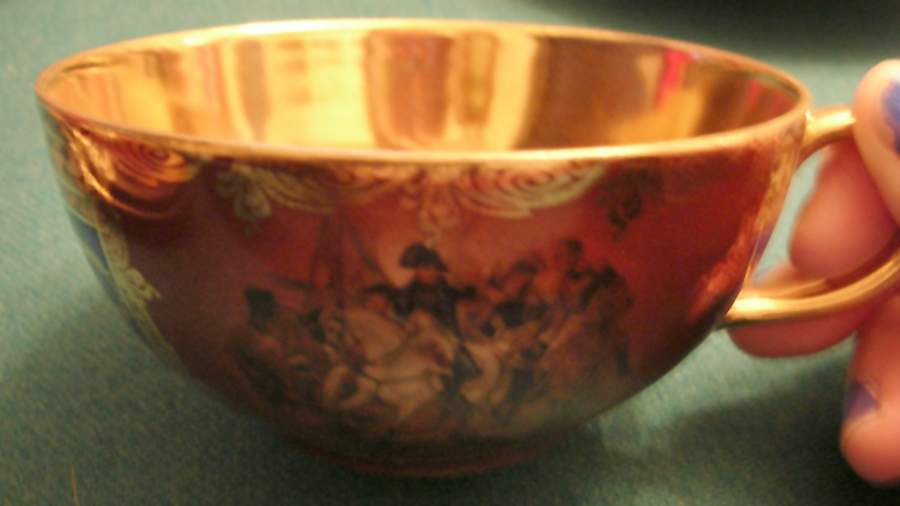 ESC306 Flat Cup by Eschenbach-1