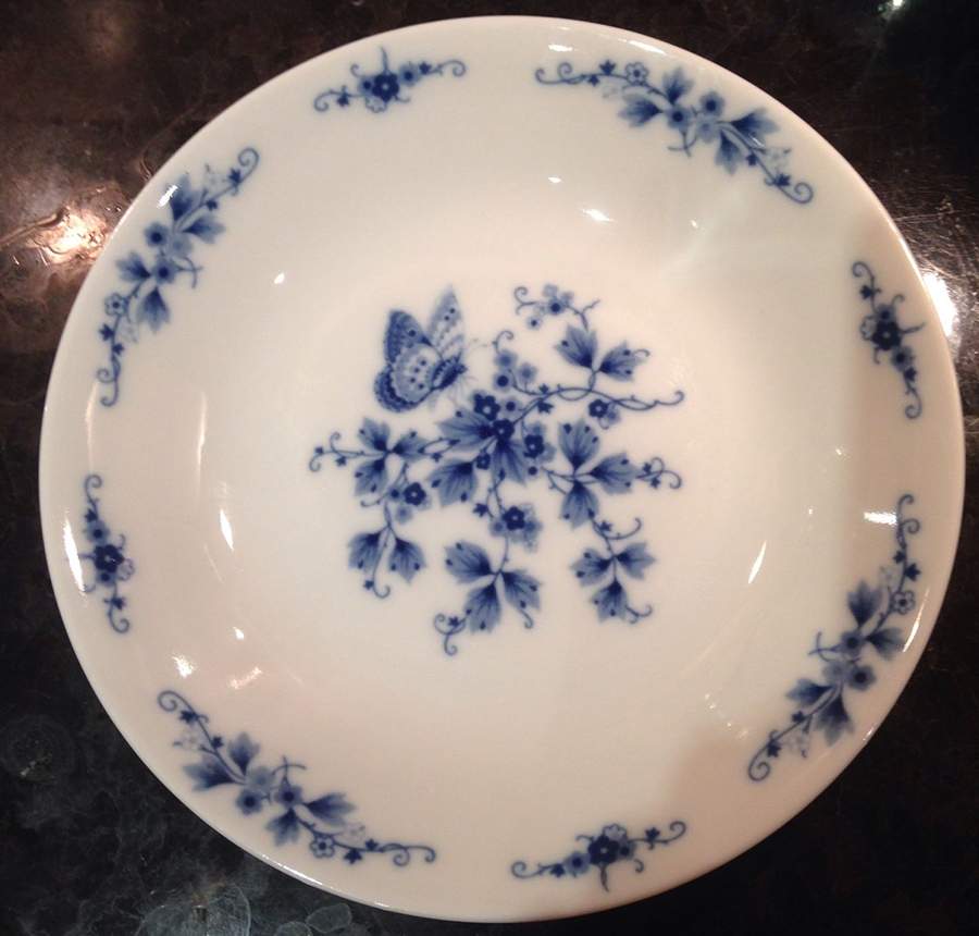 EPI183 Coupe Soup Bowl by Epiag-1