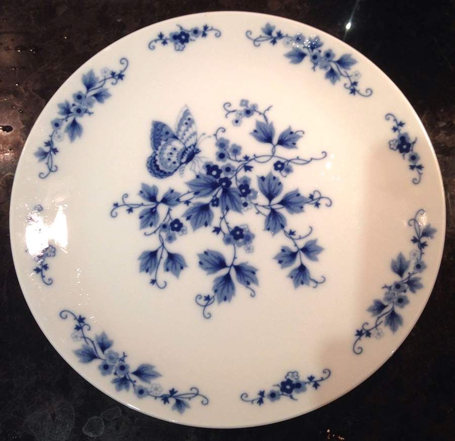 EPI183 Dinner Plate by Epiag-1